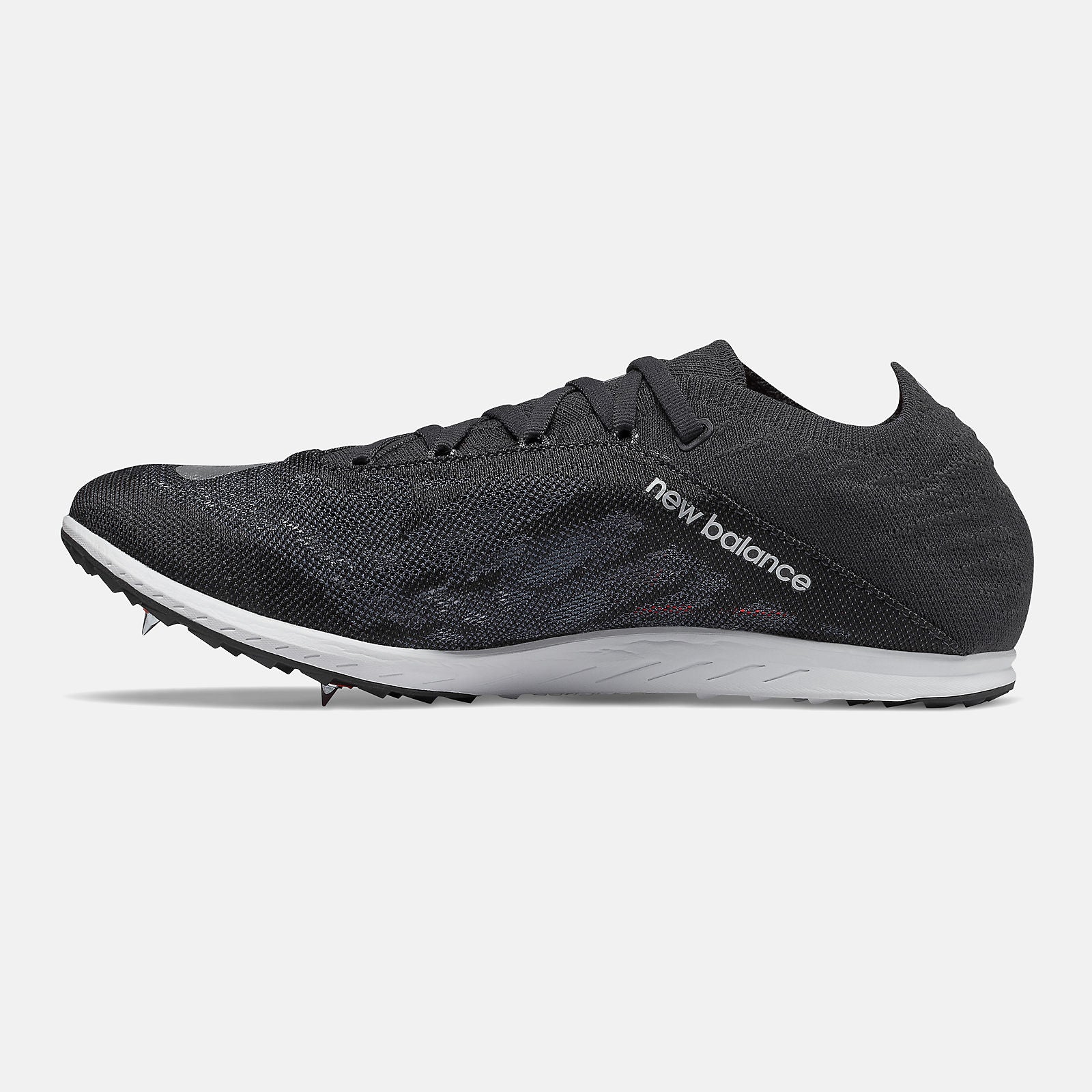 Phantom/Steel XC5KV5 | New Balance Shoes