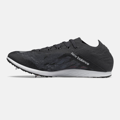 Phantom/Steel XC5KV5 | New Balance Shoes