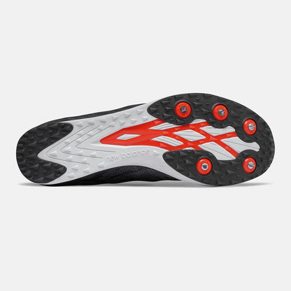 Phantom/Steel XC5KV5 | New Balance Shoes