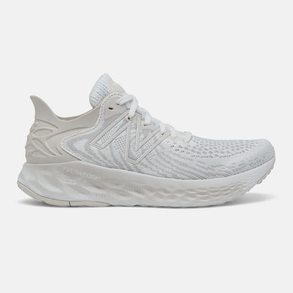 White/Nimbus Cloud Fresh Foam 1080v11 | New Balance Shoes
