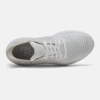White/Nimbus Cloud Fresh Foam 1080v11 | New Balance Shoes