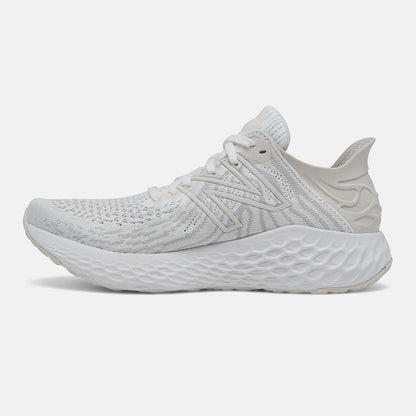 White/Nimbus Cloud Fresh Foam 1080v11 | New Balance Shoes