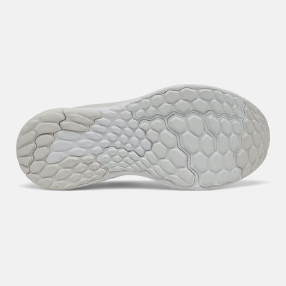 White/Nimbus Cloud Fresh Foam 1080v11 | New Balance Shoes