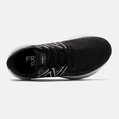 Black/Thunder Fresh Foam 1080v11 | New Balance Shoes