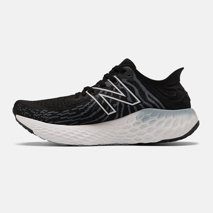 Black/Thunder Fresh Foam 1080v11 | New Balance Shoes