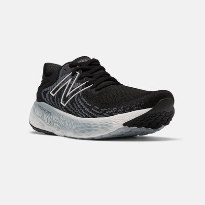 Black/Thunder Fresh Foam 1080v11 | New Balance Shoes