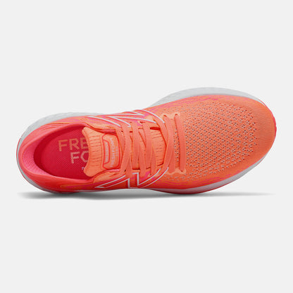 Citrus/Vivid Coral Fresh Foam 1080v11 | New Balance Shoes