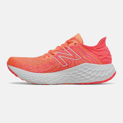 Citrus/Vivid Coral Fresh Foam 1080v11 | New Balance Shoes