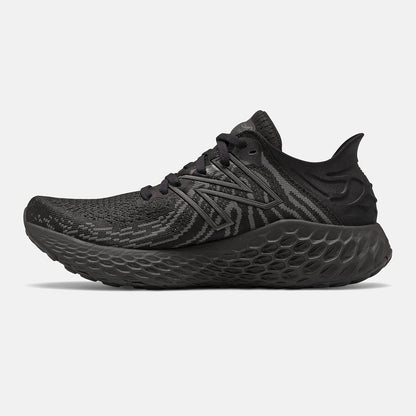 Black/Phantom Fresh Foam 1080v11 | New Balance Shoes