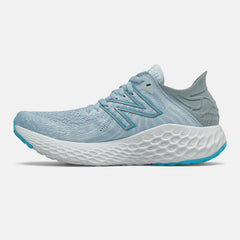 Light Blue/Stardust Fresh Foam 1080v11 | New Balance Shoes