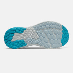 Light Blue/Stardust Fresh Foam 1080v11 | New Balance Shoes