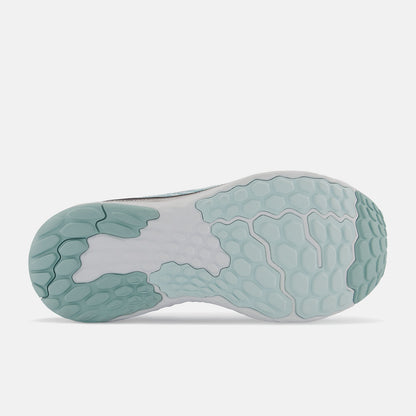 Pale Blue/Black Fresh Foam 1080v11 | New Balance Shoes