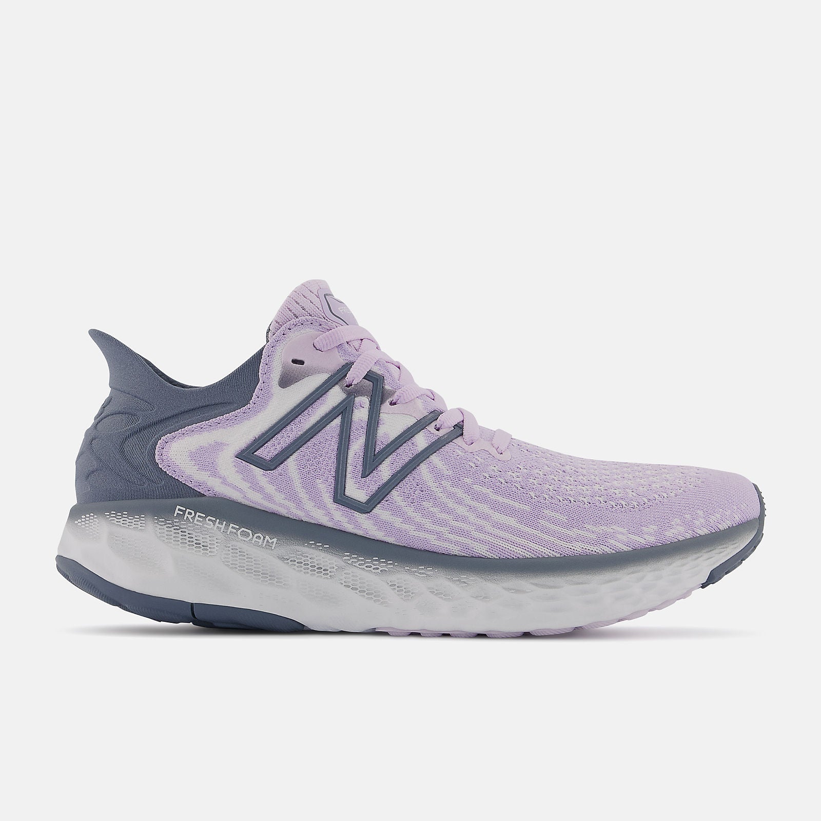 Astral Glow/Ocean Grey Fresh Foam 1080v11 | New Balance Shoes