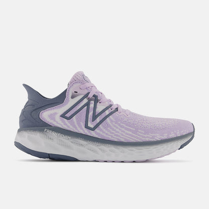 Astral Glow/Ocean Grey Fresh Foam 1080v11 | New Balance Shoes