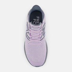 Astral Glow/Ocean Grey Fresh Foam 1080v11 | New Balance Shoes