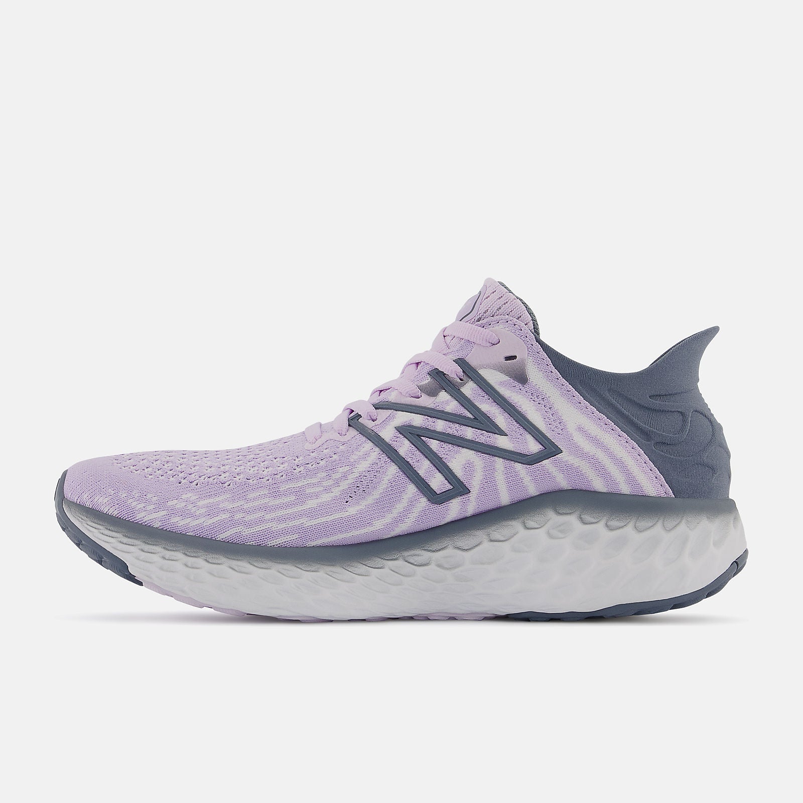 Astral Glow/Ocean Grey Fresh Foam 1080v11 | New Balance Shoes