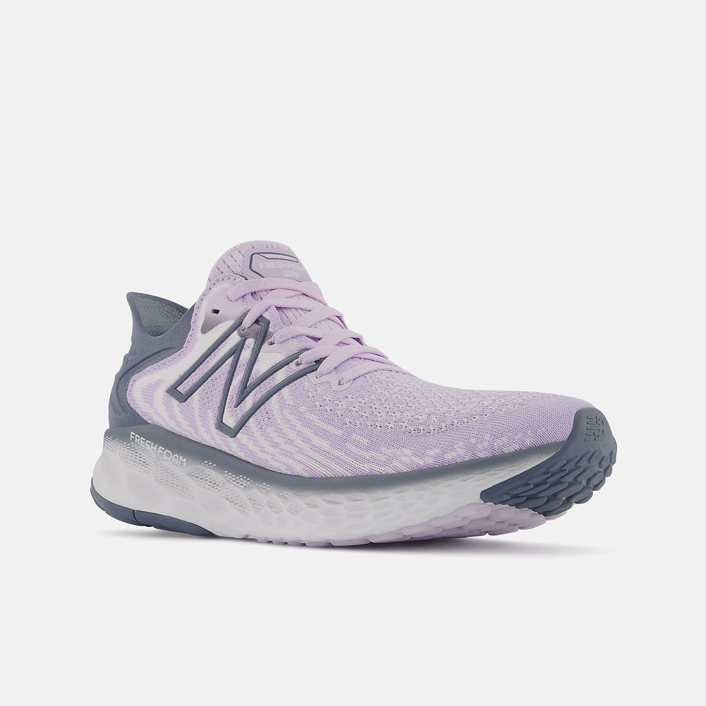 Astral Glow/Ocean Grey Fresh Foam 1080v11 | New Balance Shoes