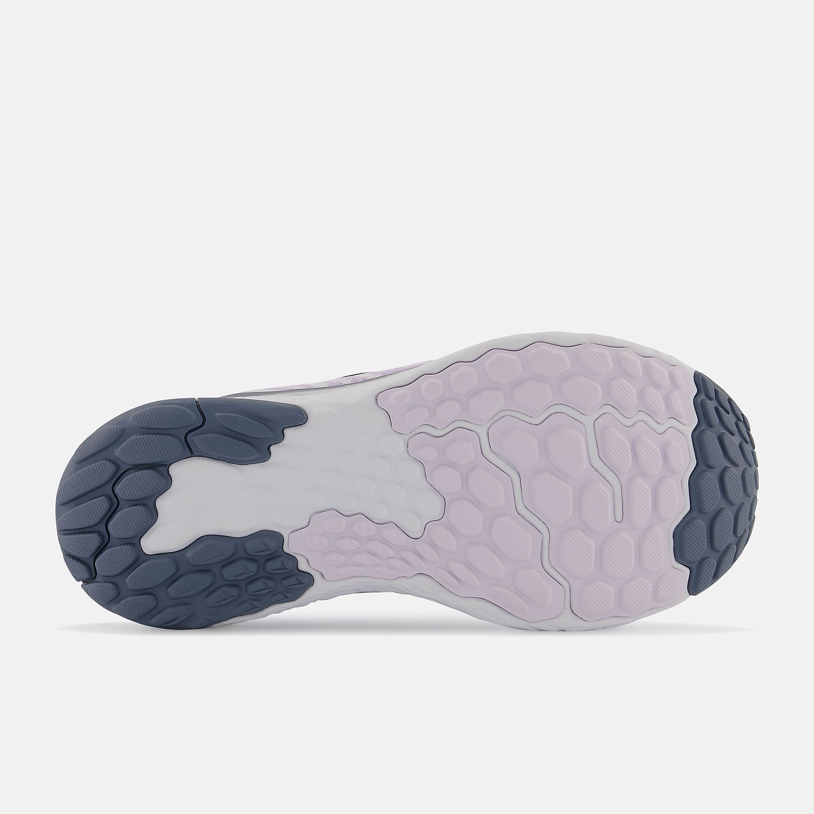 Astral Glow/Ocean Grey Fresh Foam 1080v11 | New Balance Shoes