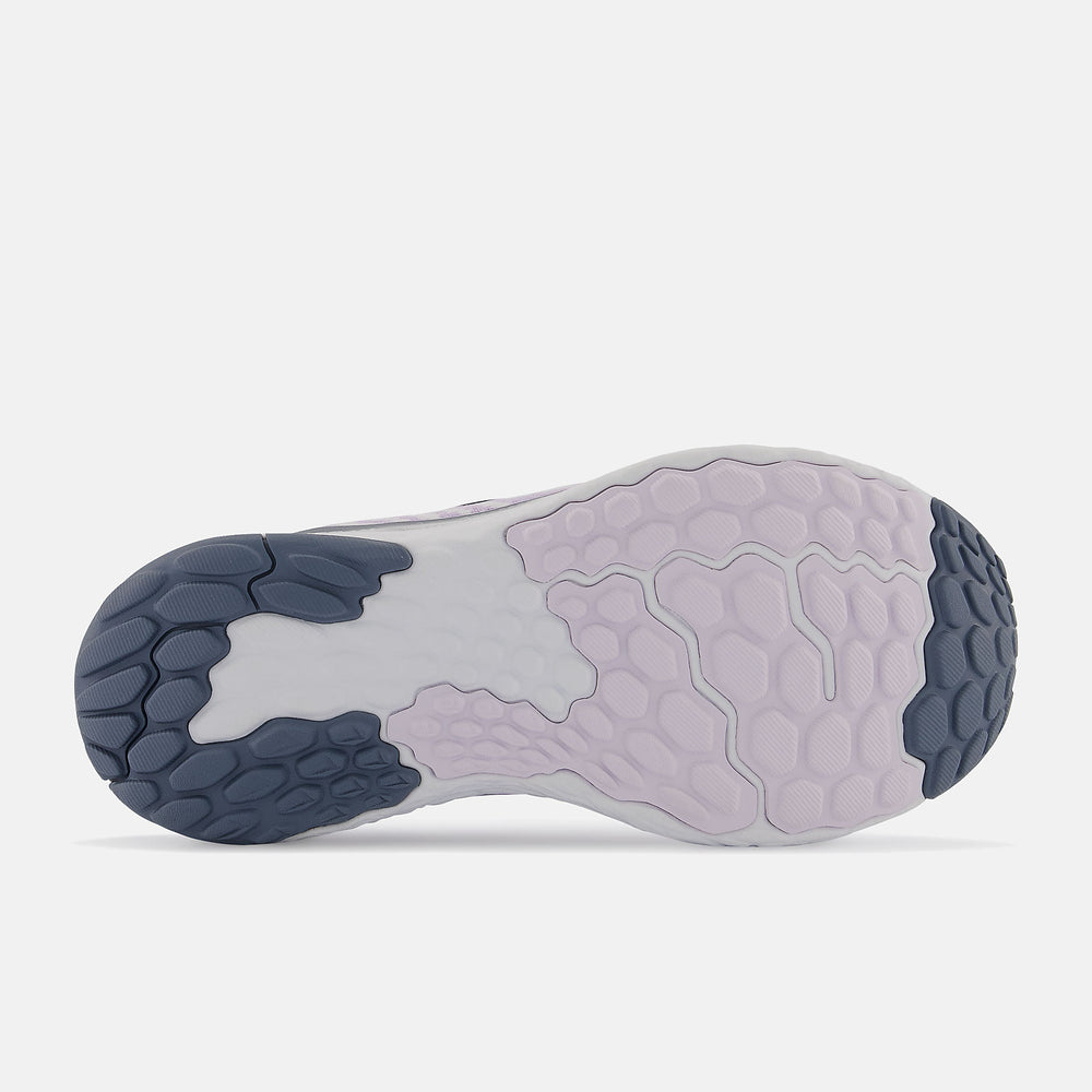Astral Glow/Ocean Grey Fresh Foam 1080v11 | New Balance Shoes