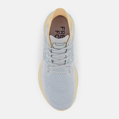 Light Cyclone/Light Mango Fresh Foam 1080v11 | New Balance Shoes