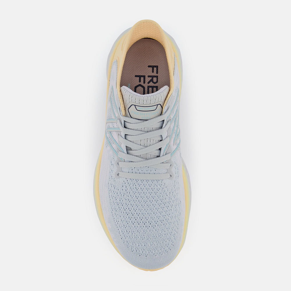 Light Cyclone/Light Mango Fresh Foam 1080v11 | New Balance Shoes