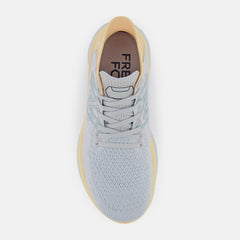 Light Cyclone/Light Mango Fresh Foam 1080v11 | New Balance Shoes