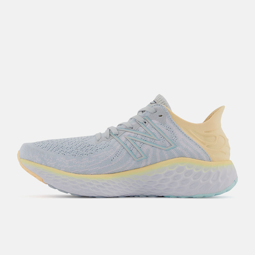 Light Cyclone/Light Mango Fresh Foam 1080v11 | New Balance Shoes