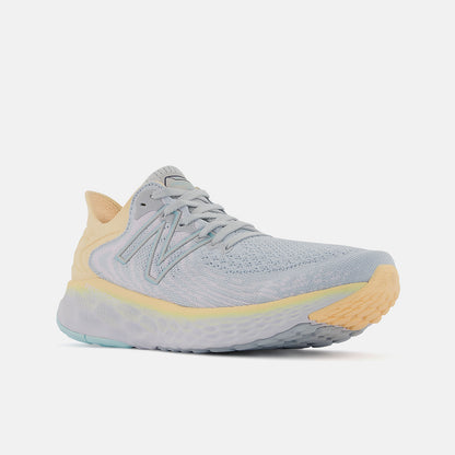 Light Cyclone/Light Mango Fresh Foam 1080v11 | New Balance Shoes