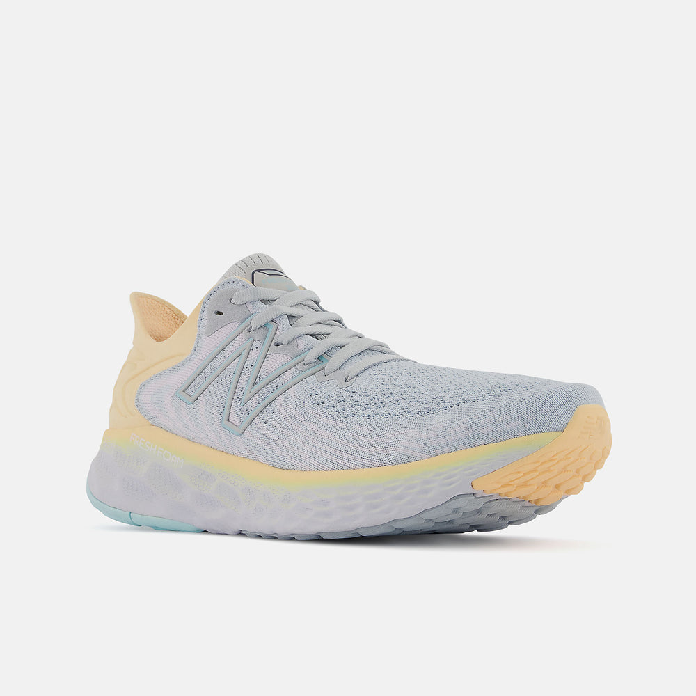 Light Cyclone/Light Mango Fresh Foam 1080v11 | New Balance Shoes