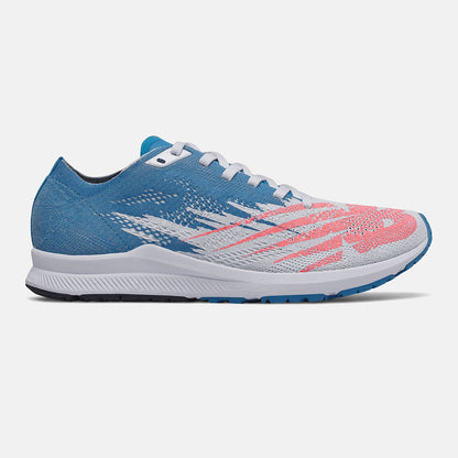 Moon Dust/Vision Blue and Pink 1500v6 | New Balance Shoes