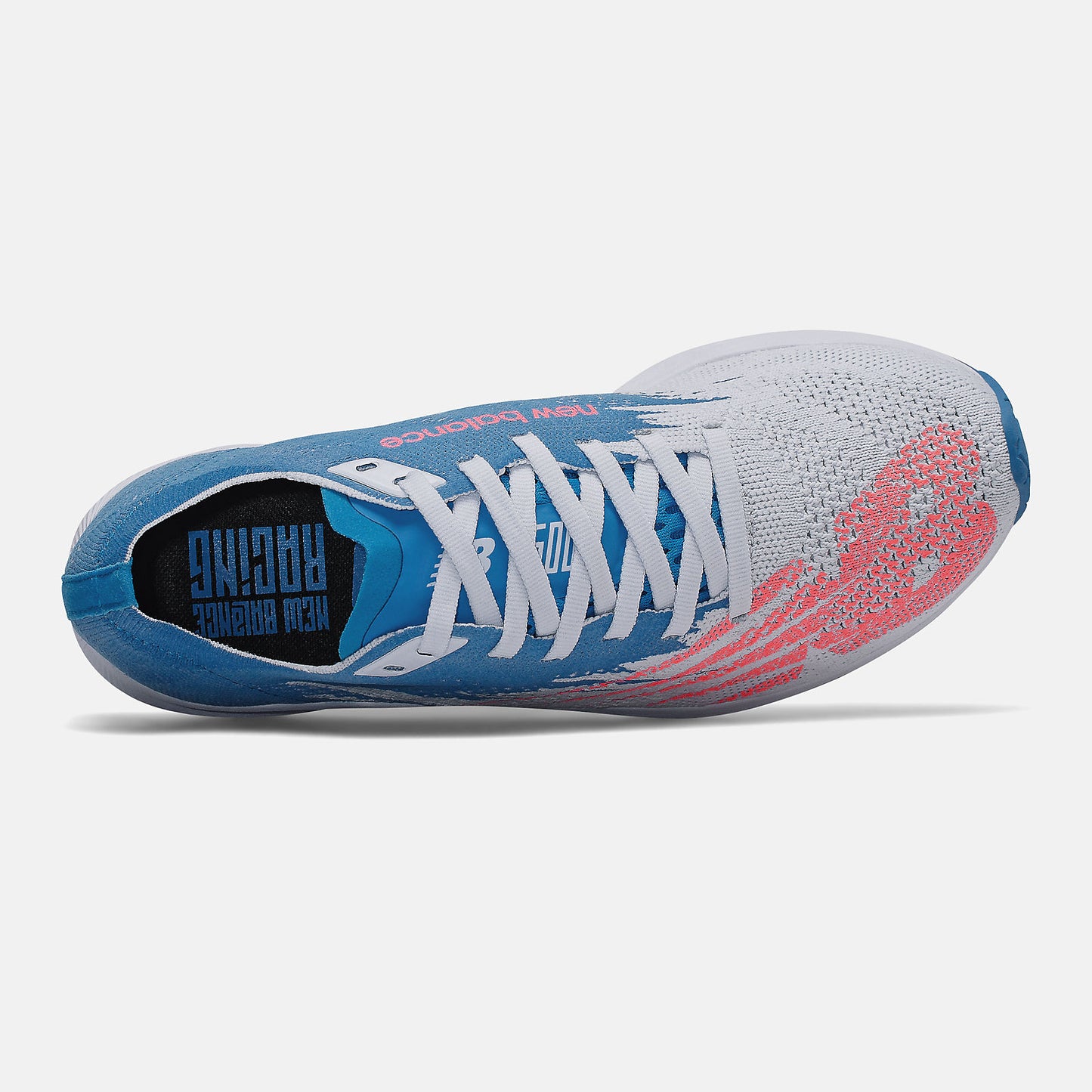 Moon Dust/Vision Blue and Pink 1500v6 | New Balance Shoes