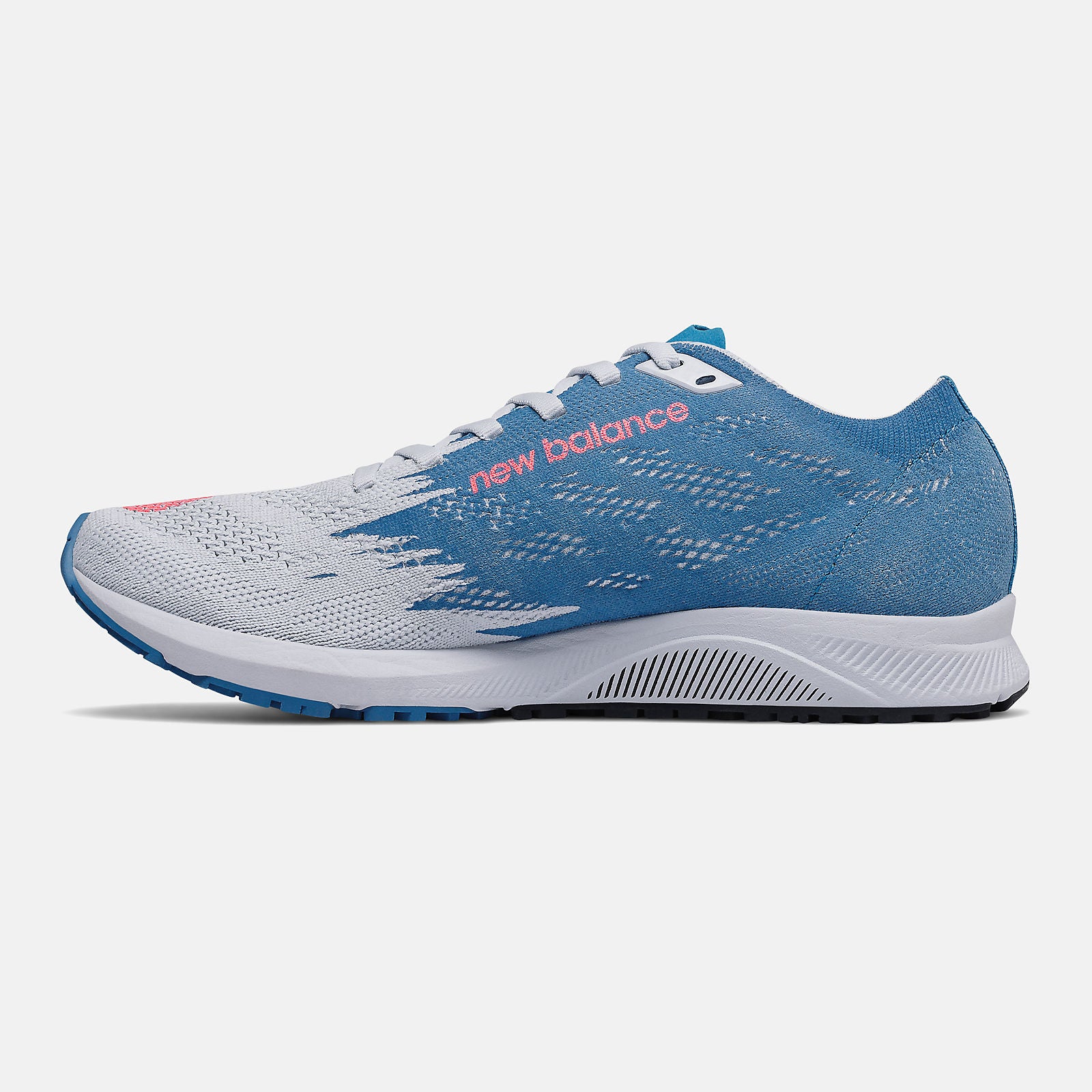 Moon Dust/Vision Blue and Pink 1500v6 | New Balance Shoes
