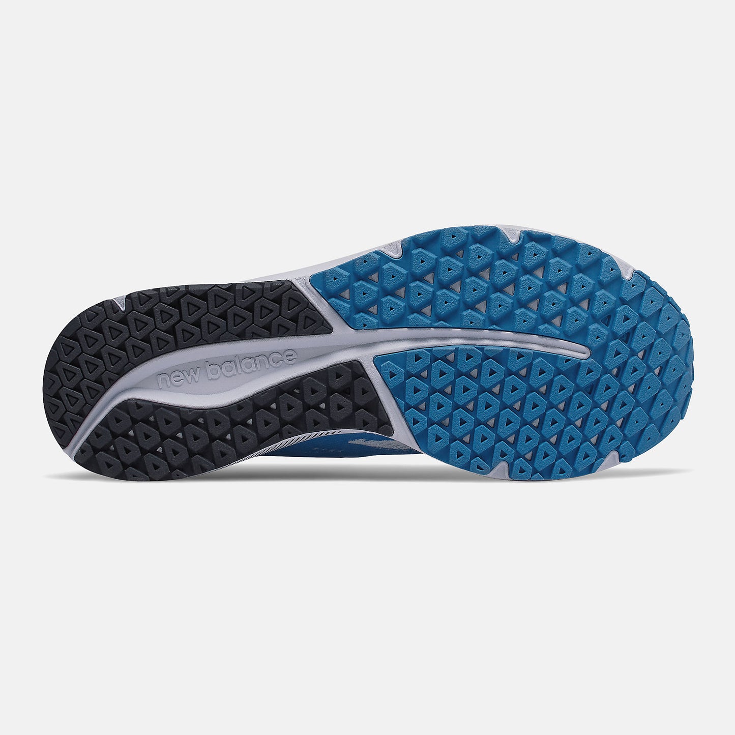 Moon Dust/Vision Blue and Pink 1500v6 | New Balance Shoes