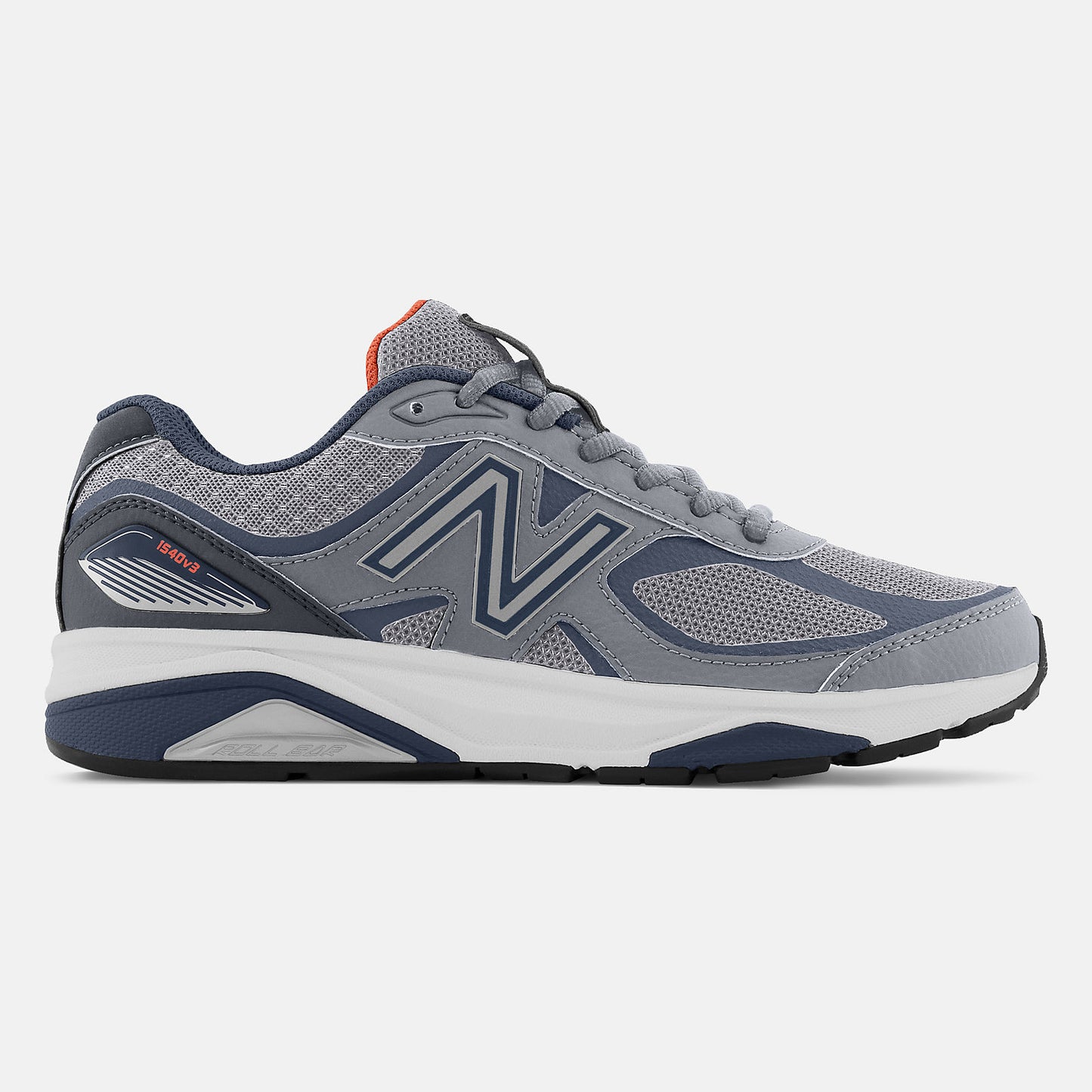 Gunmetal/Dragonfly 1540v3 | New Balance Shoes