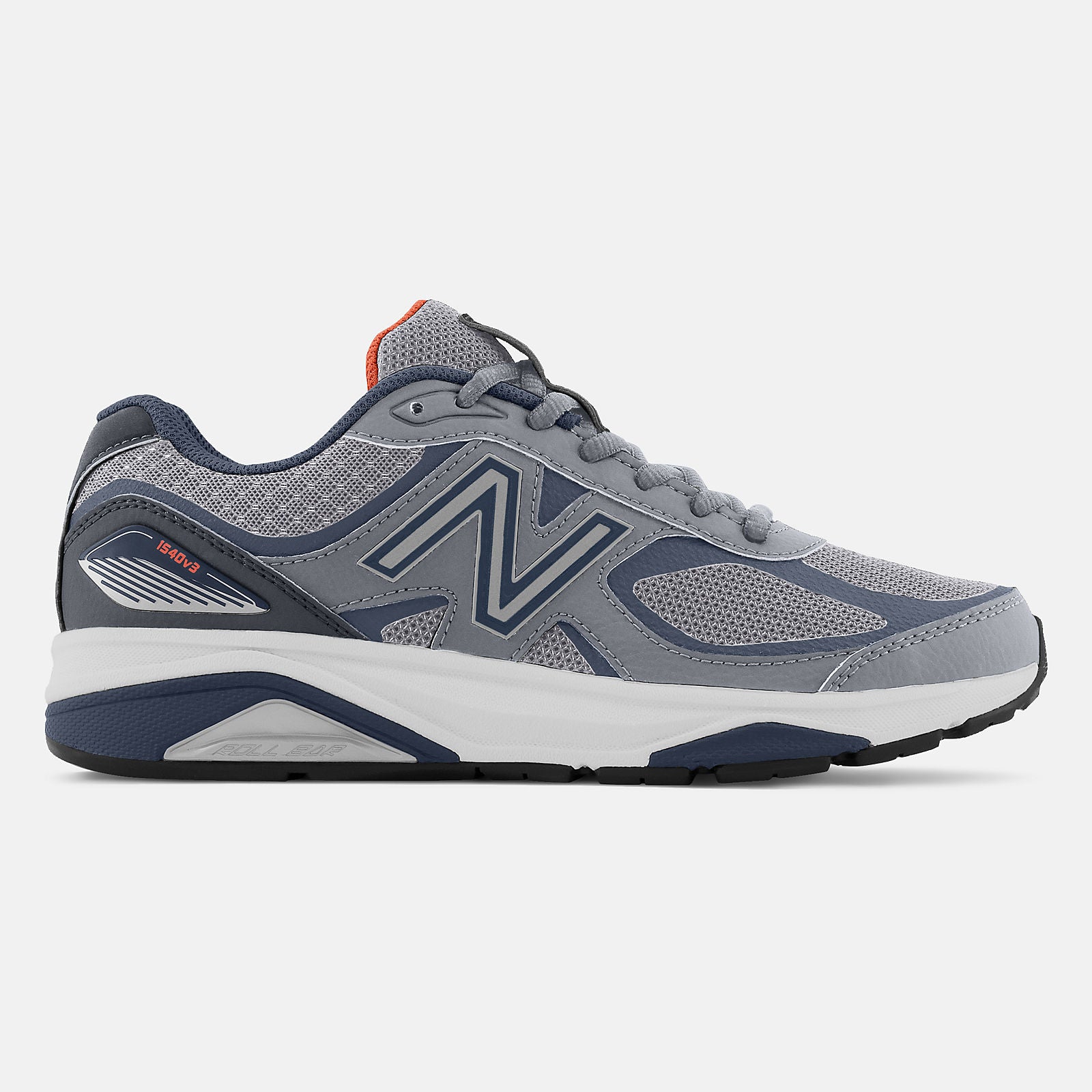 Gunmetal/Dragonfly 1540v3 | New Balance Shoes