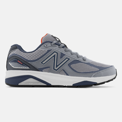 Gunmetal/Dragonfly 1540v3 | New Balance Shoes
