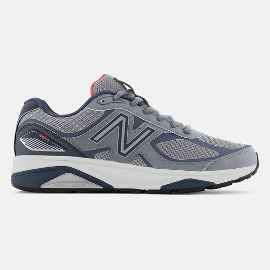 Gunmetal/Dragonfly 1540v3 | New Balance Shoes