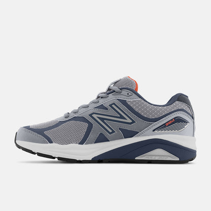 Gunmetal/Dragonfly 1540v3 | New Balance Shoes