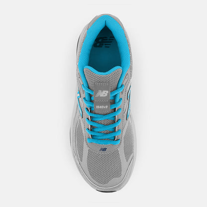 Silver/Polaris 1540v3 | New Balance Shoes