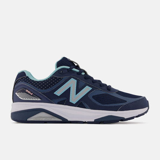 Natural Indigo 1540v3 | New Balance Shoes