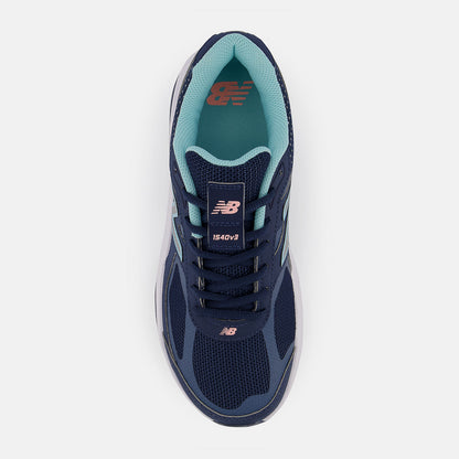 Natural Indigo 1540v3 | New Balance Shoes