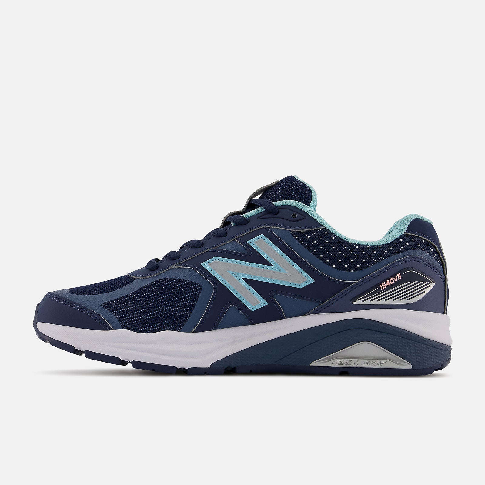 Natural Indigo 1540v3 | New Balance Shoes