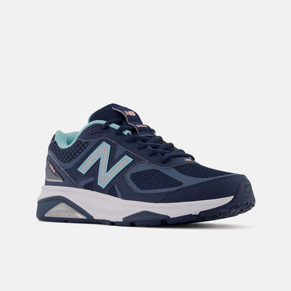 Natural Indigo 1540v3 | New Balance Shoes