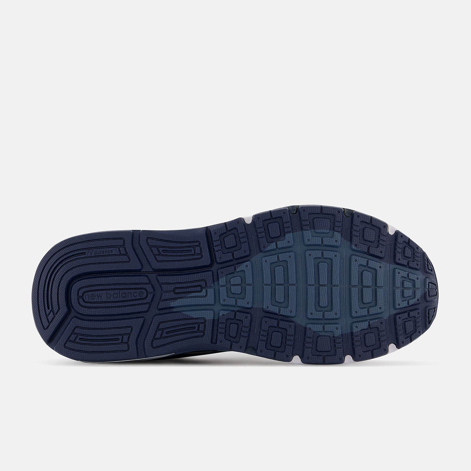 Natural Indigo 1540v3 | New Balance Shoes
