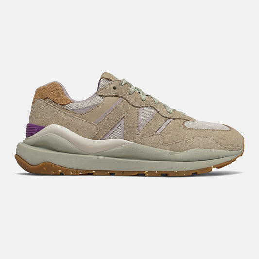 Incense/Sour Grape 57/40 | New Balance Shoes