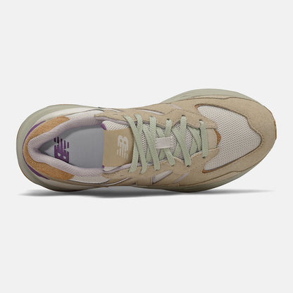 Incense/Sour Grape 57/40 | New Balance Shoes