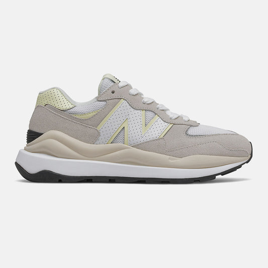 Gold/Aspen 57/40 | New Balance Shoes