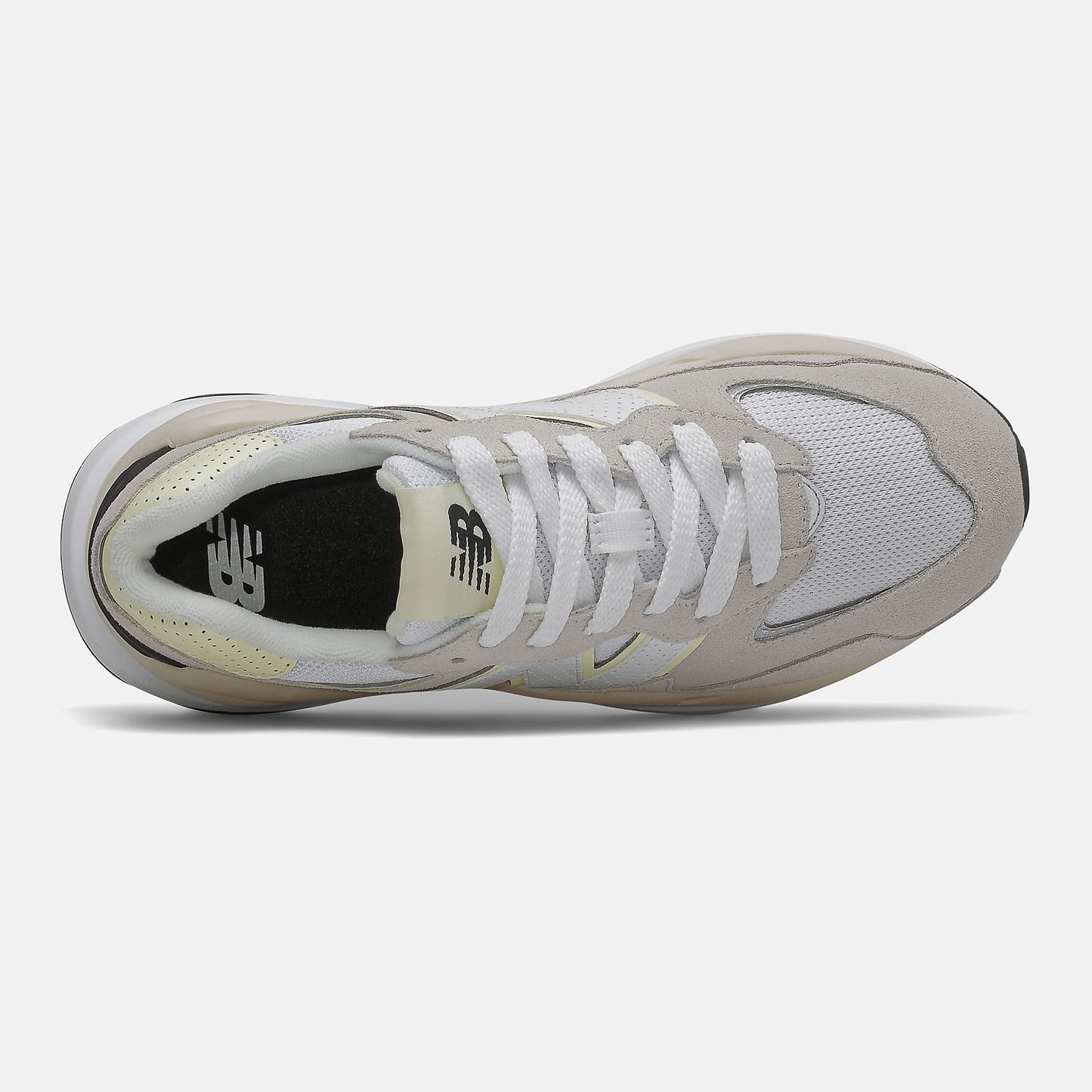 Gold/Aspen 57/40 | New Balance Shoes