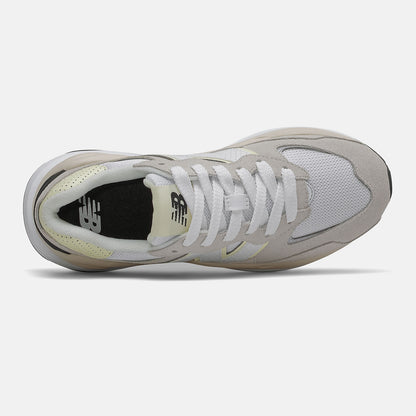Gold/Aspen 57/40 | New Balance Shoes