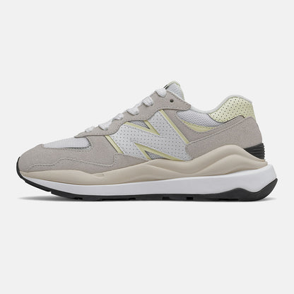 Gold/Aspen 57/40 | New Balance Shoes